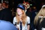 Thumbs/tn_Prinses Baccara bal 222.jpg
